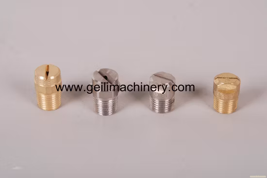 Veste d'eau/veste d'eau de cristallisoir/outils de coulée continue