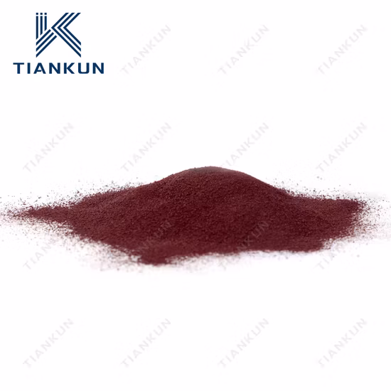 Cathode Copper Waste Sheet Thermal Conductivity Standard Mould Cu Cath T2 C11000 Cathode Purple Electrode Red Copper Wholesale Red Copper