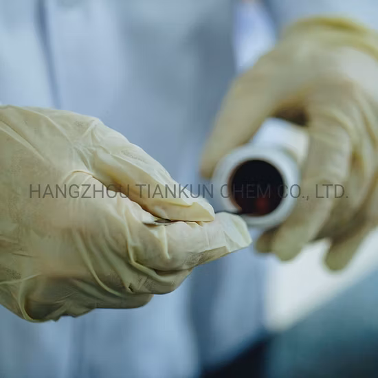 Cathode Copper Waste Sheet Thermal Conductivity Standard Mould Cu Cath T2 C11000 Cathode Purple Electrode Red Copper Wholesale Red Copper